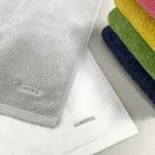 ��ǰ ����3
