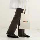 ��ǰ ����3