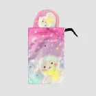 ��ǰ ����3