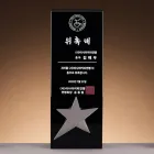 ��ǰ ����3