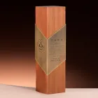 ��ǰ ����3