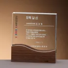 ��ǰ ����3