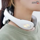 ��ǰ ����3