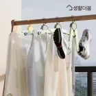 ��ǰ ����3