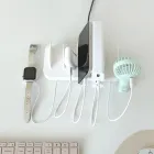 ��ǰ ����3