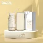 ��ǰ ����3
