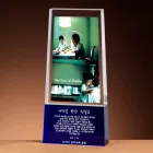 ��ǰ ����3