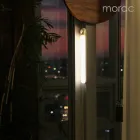 ��ǰ ����3