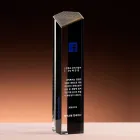 ��ǰ ����3