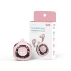 ��ǰ ����3