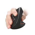 ��ǰ ����3