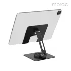 ��ǰ ����3