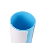��ǰ ����3