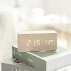 ��ǰ ����3