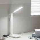 ��ǰ ����3
