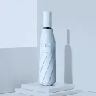 ��ǰ ����3