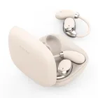 ��ǰ ����3