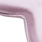 ��ǰ ����3