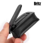 ��ǰ ����3