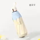 ��ǰ ����3