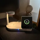 ��ǰ ����3