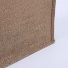 ��ǰ ����3