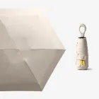 ��ǰ ����3