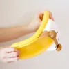 ��ǰ ����3