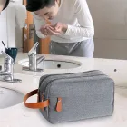 ��ǰ ����3