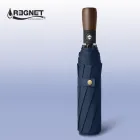 ��ǰ ����3