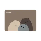 ��ǰ ����3