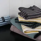 ��ǰ ����3