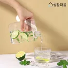 ��ǰ ����3