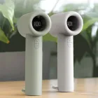 ��ǰ ����3