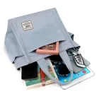 ��ǰ ����3