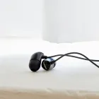 ��ǰ ����3