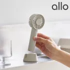 ��ǰ ����3