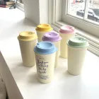 ��ǰ ����3