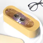 ��ǰ ����3
