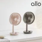 ��ǰ ����3