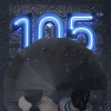 ǰ 3