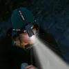 ��ǰ ����3