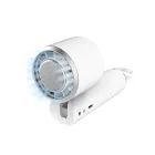 ��ǰ ����3