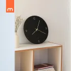 ��ǰ ����3