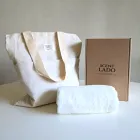 ��ǰ ����3