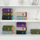 ��ǰ ����3