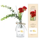 ��ǰ ����3