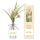 ��ǰ ����3