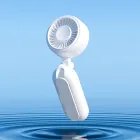 ��ǰ ����3