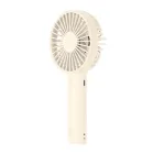 ��ǰ ����3